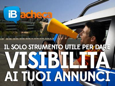 incontri gay lodi|Tutti gli annunci di Lui cerca lui nella provincia di Lodi